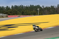 may-2019;motorbikes;no-limits;peter-wileman-photography;portimao;portugal;trackday-digital-images